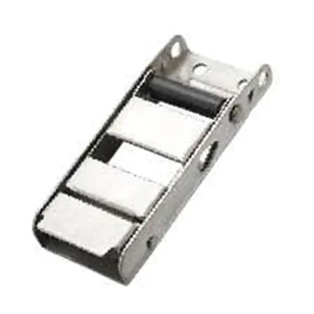 2 Inch 0.8T S/S short Buckle ARL-TY014047