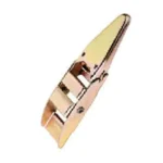 2 Inch 1.5T Overcenter Buckle ARL-TY014054