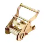 2 Inch 2T Light Duty Handle Ratchet ARL-TY014020