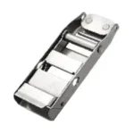 2 Inch 3T S/S Buckle ARL-TY014049