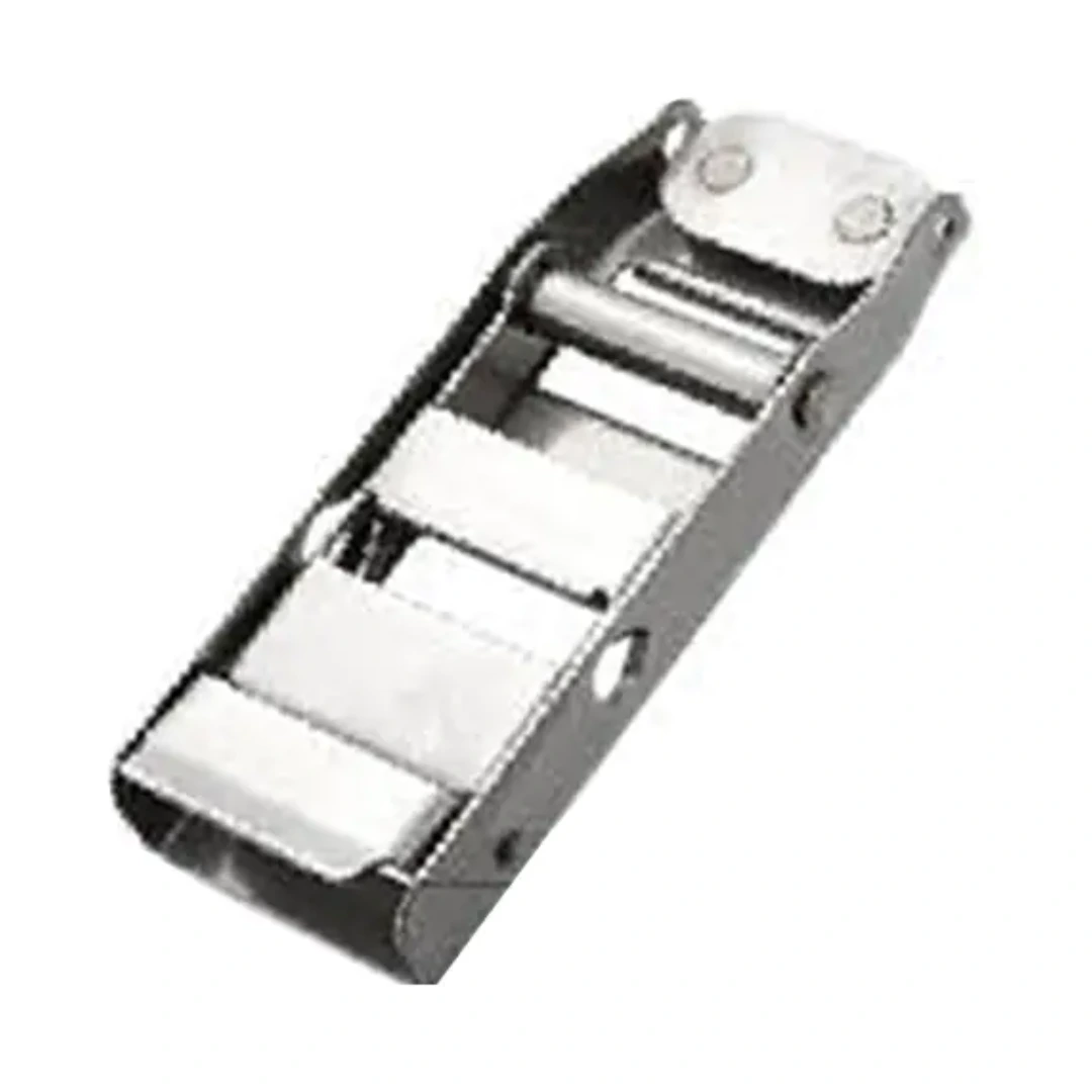 2 Inch 3T S/S Buckle ARL-TY014049 2 Inch 3T S/S Buckle ARL-TY014049