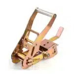2 Inch 5T Buckles Ratchet with Aluminum Handle ARL-TY014016