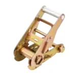 2 Inch ALU short handle Ratchet ARL-TY014018