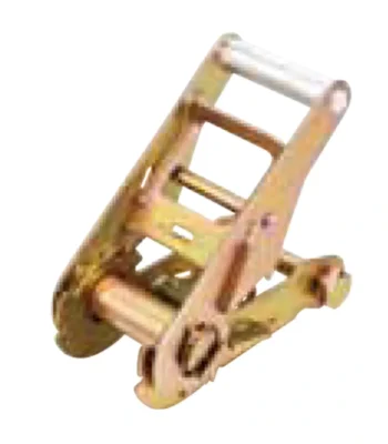 2 Inch ALU short handle Ratchet ARL-TY014018