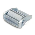 2 Inch Cam Buckle ARL-TY014056