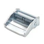 2 Inch Cam Buckle ARL-TY014056