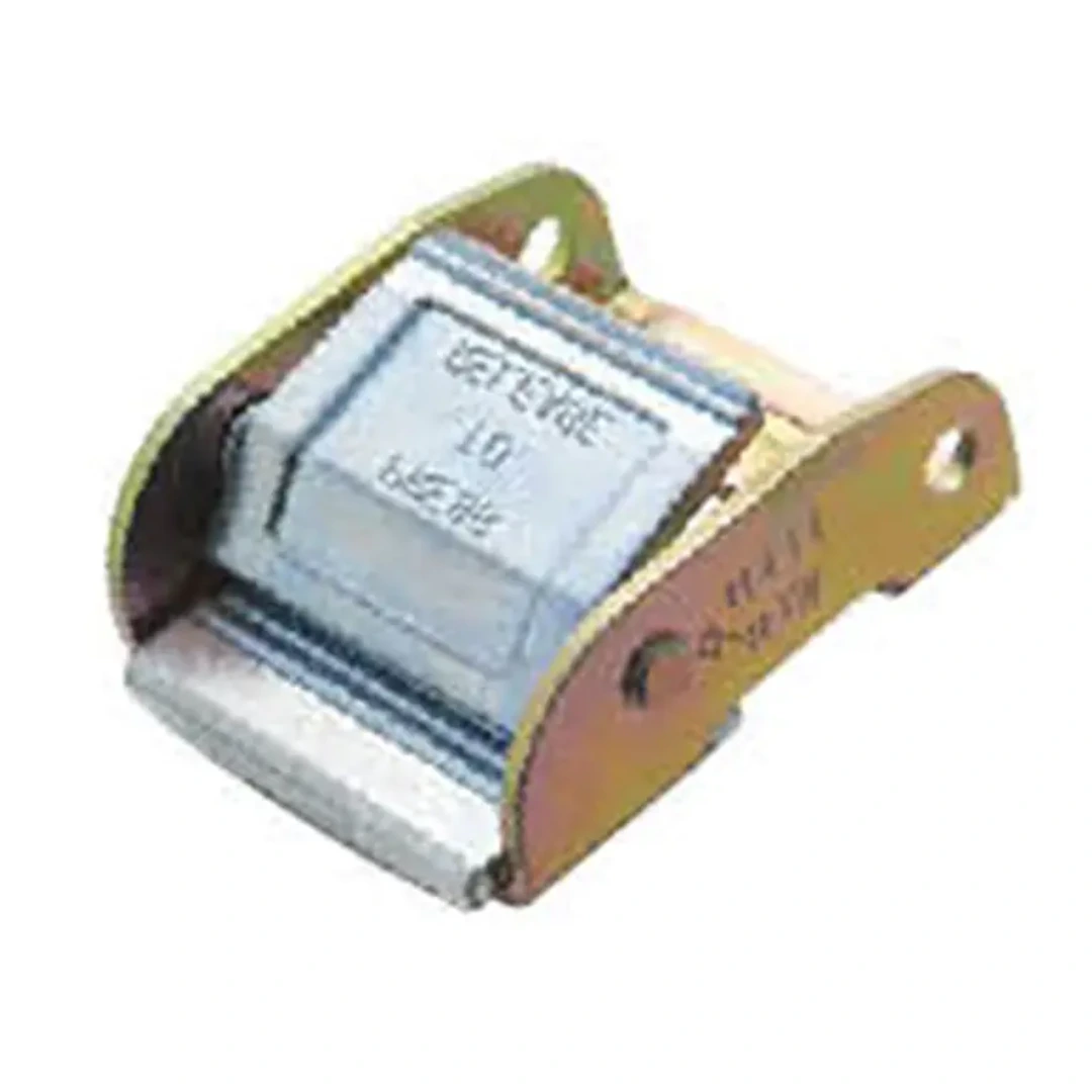 2 Inch Cam Buckle ARL-TY014056 2 Inch Cam Buckle ARL-TY014056