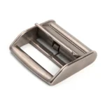 2 Inch Cam Buckle(Stainless steel) ARL-TY014056 S/S