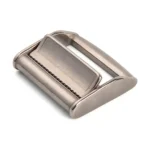 2 Inch Cam Buckle(Stainless steel) ARL-TY014056 S/S