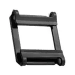 2 Inch One Way Buckle ARL-TY015064