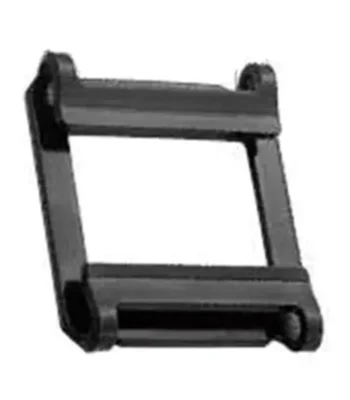 2 Inch One Way Buckle ARL-TY015064