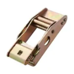 2 Inch Overcenter Buckle ARL-TY014051