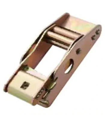 2 Inch Overcenter Buckle ARL-TY014051