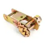 2 Inch Ratchet (Body) ARL-TY014022