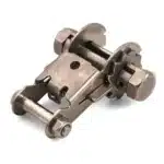 2 Inch Ratchet (Body) ARL-TY014022