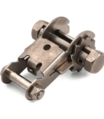 2 Inch Ratchet (Body) ARL-TY014022
