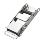 2 Inch S/S Buckle ARL-TY014045