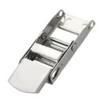 2 Inch S/S Buckle ARL-TY014046