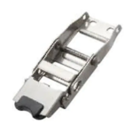 2 Inch S/S long Buckle ARL-TY014048
