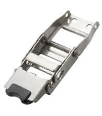 2 Inch S/S long Buckle ARL-TY014048