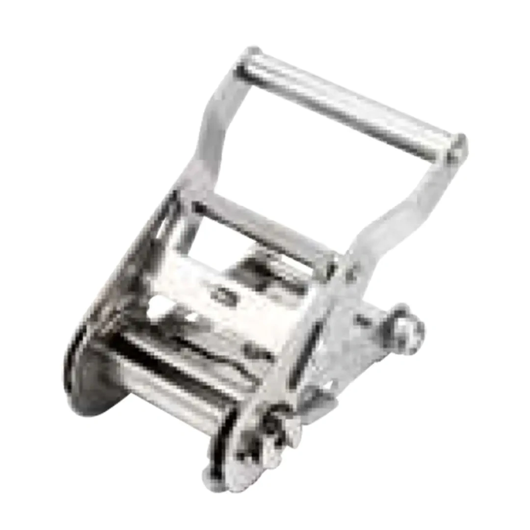 2 Inch S/S Light duty Ratchet ARL-TY014039