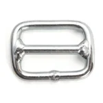 2 Inch Slide Buckle ARL-TY015066