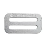 2 Inch Slide Buckle ARL-TY015066