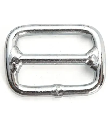 2 Inch Slide Buckle ARL-TY015066