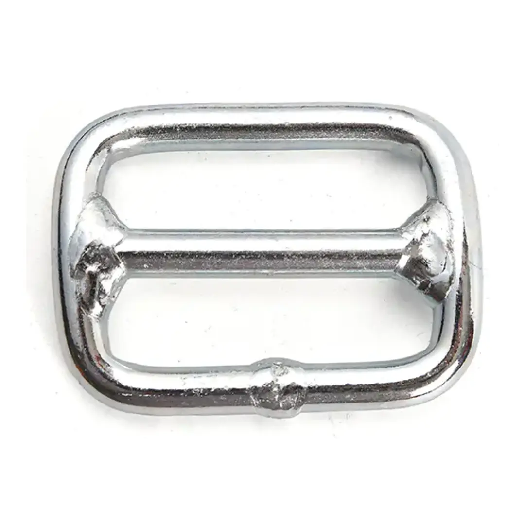 2 Inch Slide Buckle ARL-TY015066