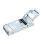 2 Inch Steel Buckle ARL-TY014050