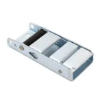2 Inch Steel Buckle ARL-TY014050