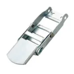 2 Inch Steel Buckle ARL-TY014050