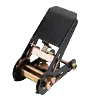 2 Inch light duty Ratchet ARL-TY014021