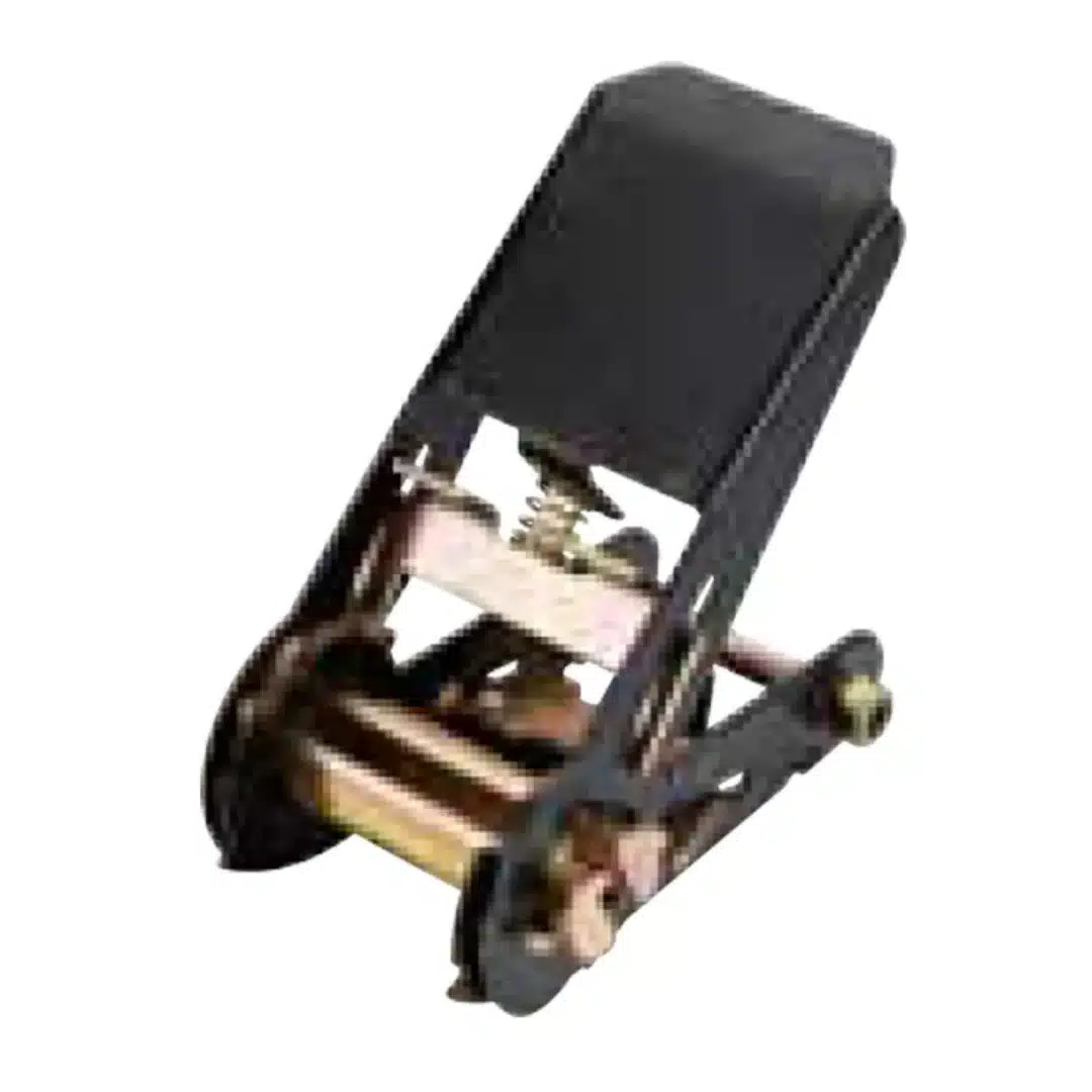 2 Inch light duty Ratchet ARL-TY014021