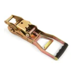 2Inch Extra Long Shank Chamfered Tooth ARL-TY014005