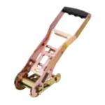 2Inch Long handle Ratchet TY014006