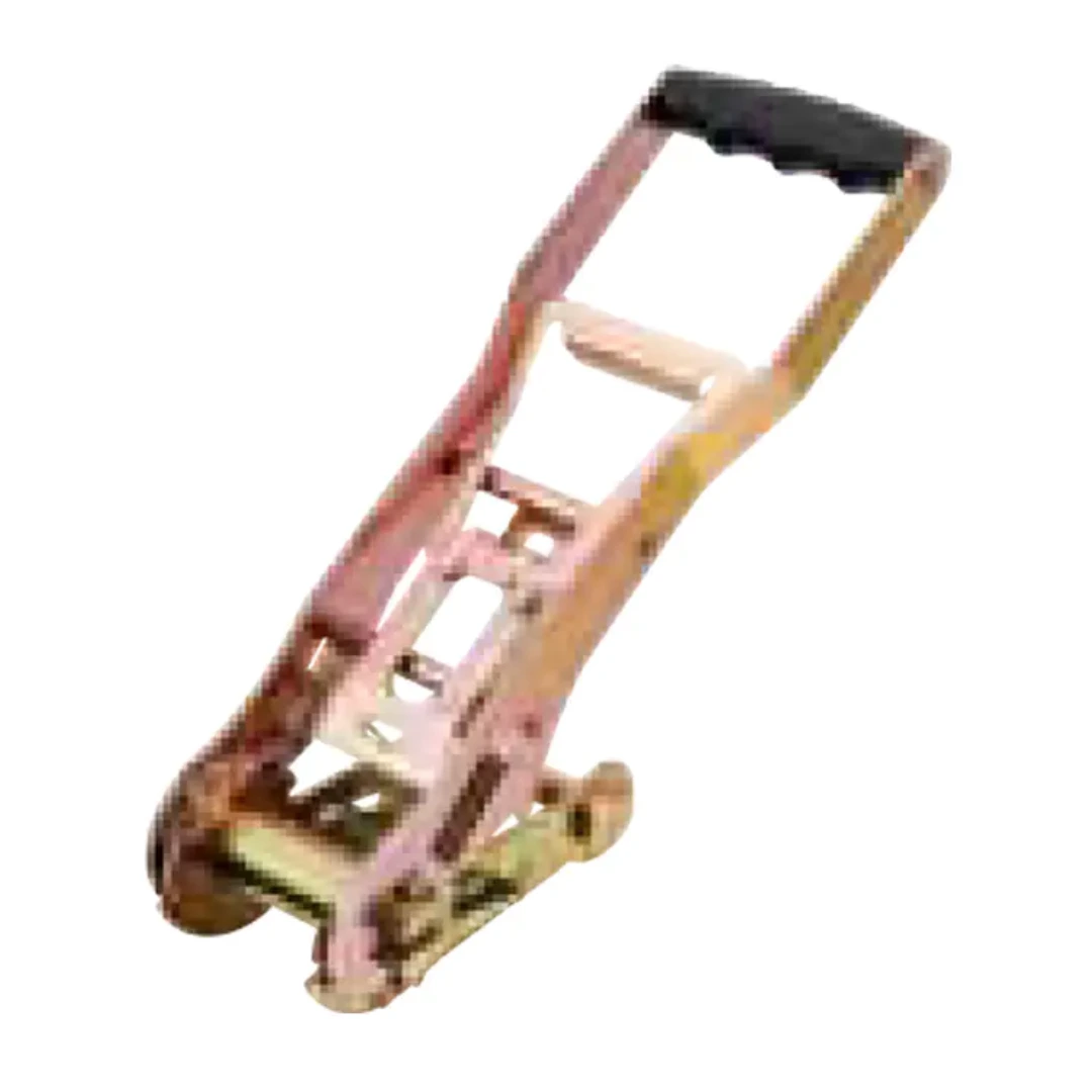 2Inch Long handle Ratchet TY014006