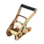 2Inch Plastic middle handle Ratchet ARL-TY014012