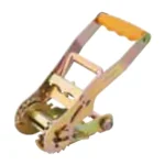 2inch Two released Ratchet ARL-TY014004
