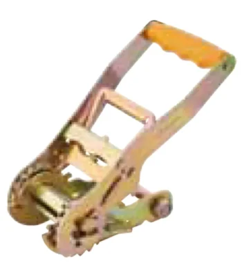 2inch Two released Ratchet ARL-TY014004