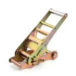 3 INCH ERGO ARL-TY014005-3 INCH