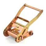 3 inch 10t Short Shank ARL-TY014002