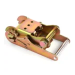 3 inch 10t Short Shank ARL-TY014002