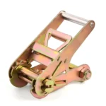 3 inch 10t Short Shank ARL-TY014002