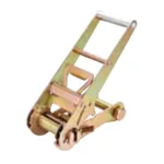 3 inch10t Reverse Gear ARL-TY014002