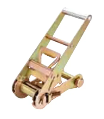 3 inch10t Reverse Gear ARL-TY014002
