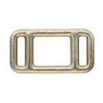 30-50 Buckle