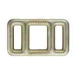 30-50 Buckle