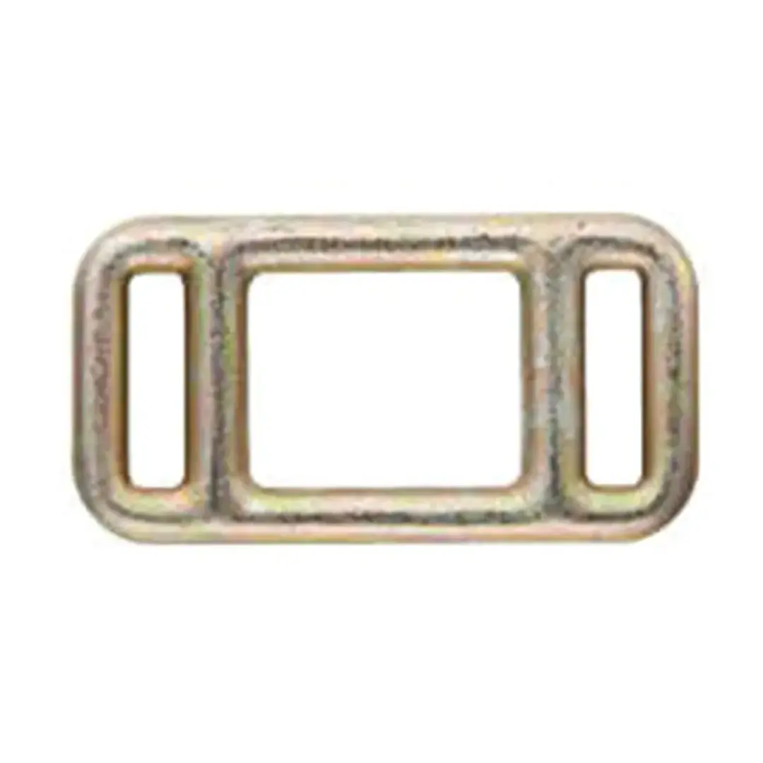 30-50 Buckle