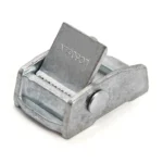 3/4 Inch Metal Cam Buckle ARL-TY014068